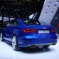 shanghai-motor-show-2013-195