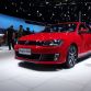 shanghai-motor-show-2013-196