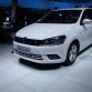 shanghai-motor-show-2013-197