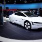 shanghai-motor-show-2013-198