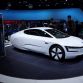 shanghai-motor-show-2013-199