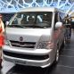 shanghai-motor-show-2013-19_0