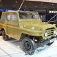 shanghai-motor-show-2013-1_0
