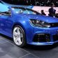 shanghai-motor-show-2013-200