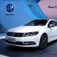 shanghai-motor-show-2013-201