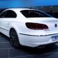 shanghai-motor-show-2013-202
