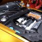 shanghai-motor-show-2013-203