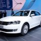 shanghai-motor-show-2013-204