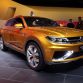 shanghai-motor-show-2013-207