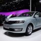 shanghai-motor-show-2013-209