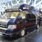 shanghai-motor-show-2013-20_0