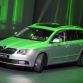 Shanghai Motor Show 2013