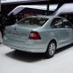shanghai-motor-show-2013-210