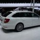 shanghai-motor-show-2013-211