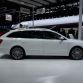 shanghai-motor-show-2013-212