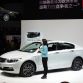 shanghai-motor-show-2013-217