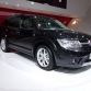 shanghai-motor-show-2013-218