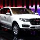 shanghai-motor-show-2013-219
