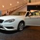shanghai-motor-show-2013-21_0