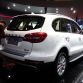shanghai-motor-show-2013-220