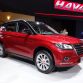 shanghai-motor-show-2013-221