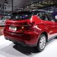 shanghai-motor-show-2013-222