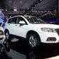 shanghai-motor-show-2013-223