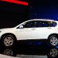shanghai-motor-show-2013-224