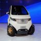shanghai-motor-show-2013-225