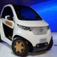 shanghai-motor-show-2013-226