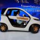 shanghai-motor-show-2013-227