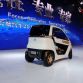 shanghai-motor-show-2013-228