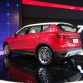 shanghai-motor-show-2013-229