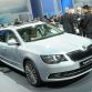 Shanghai Motor Show 2013