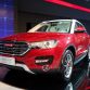 shanghai-motor-show-2013-231