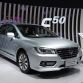 shanghai-motor-show-2013-232