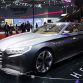 shanghai-motor-show-2013-233