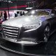 shanghai-motor-show-2013-234