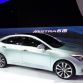 shanghai-motor-show-2013-235