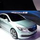 shanghai-motor-show-2013-236