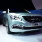 shanghai-motor-show-2013-237