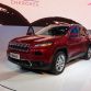 shanghai-motor-show-2013-238