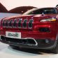 shanghai-motor-show-2013-239