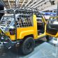 shanghai-motor-show-2013-23_0