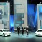 Shanghai Motor Show 2013