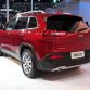 shanghai-motor-show-2013-241