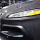 shanghai-motor-show-2013-242