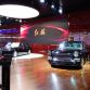 shanghai-motor-show-2013-243