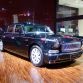 shanghai-motor-show-2013-244