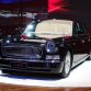 shanghai-motor-show-2013-245